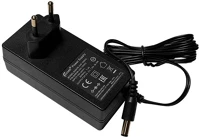 Mikrotik SAW36-240-1500 24v 1,5a tápegység kép