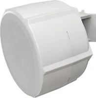 Mikrotik SXT LTE7 KIT sxtr&r11e-lte7 2xfe lan 1xminipcie 2xmicro sim slot beépített lte cat7 modem kép