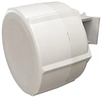 Mikrotik SXTR_FG621-EA Sxt lte6 kit kép