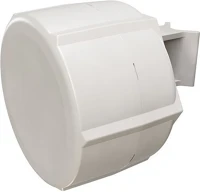 Mikrotik SXTR&R11E-LTE7 Sxt lte7 kit kültéri poe 4g/lte modem kit kép