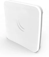 Mikrotik SXTSQ 5 AC | CPE | RBSXTSQG-5ACD, 5GHZ, 1X Sxtsq 5 ac | cpe | rbsxtsqg-5acd, 5ghz, 1x rj45 1000mb/s kép