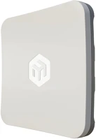 Mikrotik SXTSQ 5 AX Sxtsq 5 ax | access point | sxtsq-5axd, wifi 6, 1x gbe, 16dbi kép