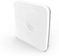 Mikrotik SXTSQ LITE2 | CPE | RBSXTSQ2ND, 2,4GHZ, 1X Sxtsq lite2 | cpe | rbsxtsq2nd, 2,4ghz, 1x rj45 100mb/s kép
