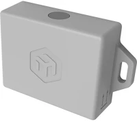 Mikrotik TG-LR82 Lorawan érzékelő szürke kép