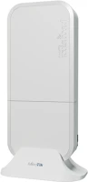 Mikrotik WAPG-5HAXD2HAXD WAP AX 802.11AX wi-fi 6 kültéri vezeték nélküli access point kép