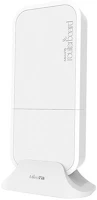 Mikrotik WAPR-2ND&EC200A-EU Wap lte kit 2024 kép