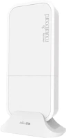 Mikrotik WAPR-2ND&EC200A-EU WAP LTE KIT 1XFE LAN port kültéri wifi accesspoint, beépített lte modemmel kép