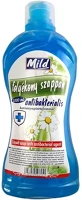 Mild 12.00681 Folyékony szappan  antibakteriális 1 l kép