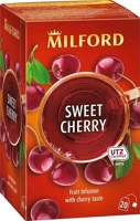 Milford COR_KHK867 Gyümölcstea, 20x2,5 g,  