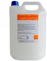 Milk DA503XSZADMKSZ5 Krémszappan 5l kép