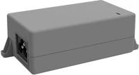 Mimosa 24V 0.5A Gigabit poe injector (24 v) | poe injector | 24v 0.5a kép