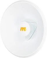 Mimosa N5-X20 N5-x20 | modular horn for c5x | 2-pack, 20dbi, 12st, 4,9-6,4ghz, 270mm kép