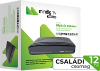 <span itemprop='brand'>Mindigtv prémium</span> <span itemprop='sku'>1309329</span>