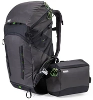 Mindshift gear 34L BP Mindshift rotation 34l bp hátizsák kép