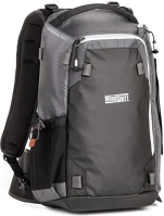 Mindshift gear PHOTOCROSS 13 Photocross 13 backpack,  grey kép