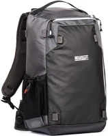 Mindshift gear PHOTOCROSS 15 Photocross 15 backpack,  orang kép