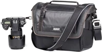 Mindshift gear TTMS510100 Exposure 13, black kép