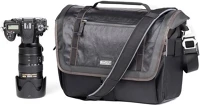 Mindshift gear TTMS510102 Exposure 15, black kép