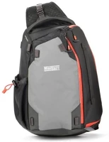 Mindshift gear TTMS510421 Photocross 10, orange ember kép