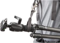 Mindshift gear TTMS540900 Mindshift tripod suspension kit kép