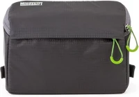 Mindshift gear TTMS540915 Filter hive™ kép