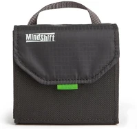 Mindshift gear TTMS540920 Filter nest™ mini kép