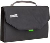 Mindshift gear TTMS540921 Filter hive™ mini kép