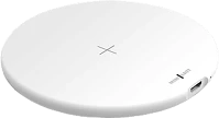 <span itemprop='brand'>Minibatt</span> <span itemprop='sku'>icharge2</span>