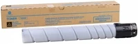 Minolta AAV8150 Toner  tn328k black kép