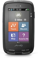 <span itemprop='brand'>Mio</span> <span itemprop='sku'>Cyclo discover pal full europe gps kerékpáros navigáció</span>