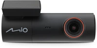 Mio 442N71800001_B Cam  mivue j30 menetrögzítő kamera - bemutató termék kép