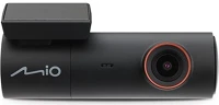 Mio 442N71800009 Mivue j35 autós kamera fekete kép
