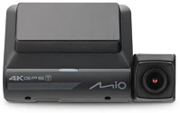Mio 5415N7040019_J Cam  2,7