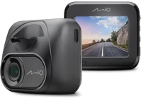 Mio 5415N7280007_B Cam  2,0