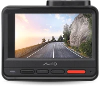 Mio 5415N7310003_BK 2,7