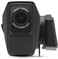 Mio 5415N7490007 Mivue mp30 motoros menetrögzítő kamera kép