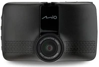 Mio 5415N9260001 Mivue 802w pro autós kamera fekete kép