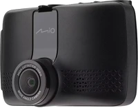 Mio 5415N9260002 Mivue 803w pro autós kamera fekete kép