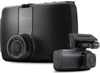 Mio 5415N9260004 Mivue 903wd pro autós kamera fekete kép