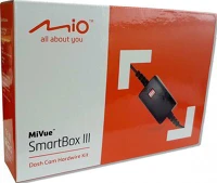 <span itemprop='brand'>Mio</span> <span itemprop='sku'>MIO MIVUE SMARTBOX III</span>