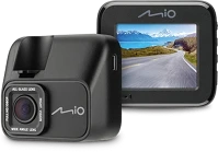 Mio MIVUE C545 (5415N6620031) Műszerfalkamera kép