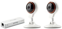 Mio PDA-MIO SMART_VIXCAM_KIT Smart home vixcam kezdőcsomag kép