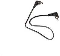 Miops CABLE-FLASH Vakuszinkron kábel kép