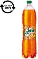 Mirinda 30.01583 Üdítőital szénsavas  zero 1,5l drs kép