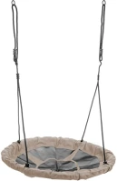 Mirpol H405901738197282 Nest 65 bézs kerti hinta kép