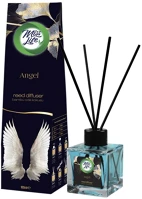 Miss life MLPL-A100 Légfrissítő  angel pálcikás 100 ml kép