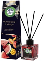 Miss life MLPL-DM100 Légfrissítő  dinnye-mangó pálcikás 100 ml kép