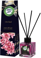 Miss life MLPL-ORCH100 Légfrissítő  orchidea pálcikás 100 ml kép