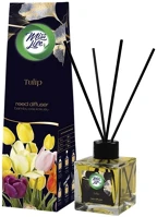 Miss life MLPL-T100 Légfrissítő  tulipán pálcikás 100 ml kép