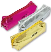 Mitama 62720 Tolltartó  special glamour 6x6x21cm kép